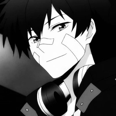 校方回应小学生被拉到操场当众检讨